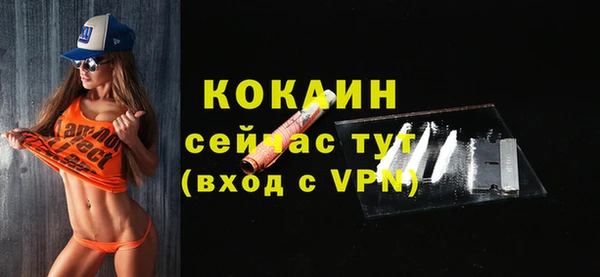 молекула духа Балахна