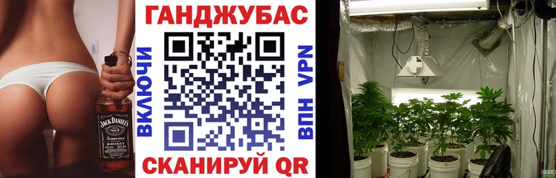 Бошки Шишки конопля  Лабытнанги 